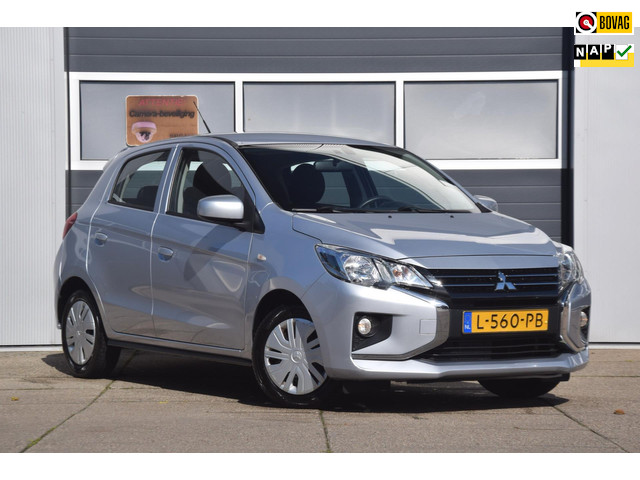 mitsubishi-space-star-1.2-cool-