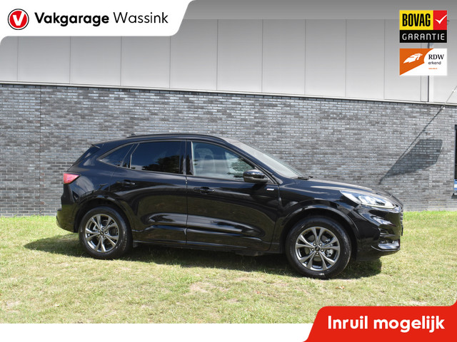 ford-kuga-2.5-phev-st-line-btw-plugin-hybride