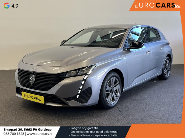 peugeot-308-1.2-130pk-aut-8-puretech-active-pack-business-airco-navi-parkeersensoren-full-led-adaptive-cuise-control-virtual-cockpit