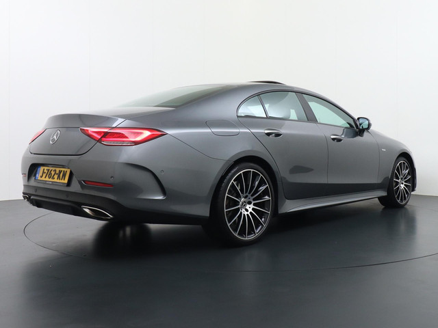 mercedes-benz-cls-450-4matic-premium-plus-360-camera---lmv---amg---stoelverwarming---pano--