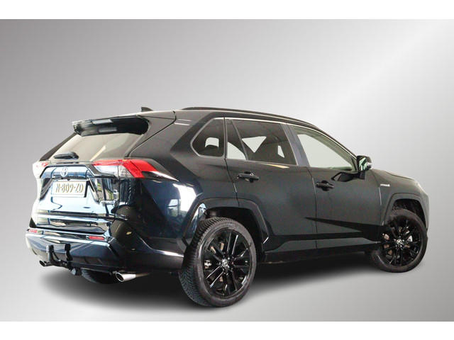 toyota-rav4-2.5-hybrid-awd-black-edition--trekhaak