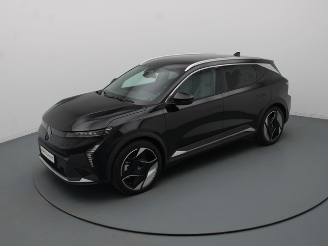 renault-scnic-e-tech-220pk-long-range-iconic-automaat-harman-kardon---camera---adapt.-cruise---parkeersens.-v-a---stoel--stuurverw.