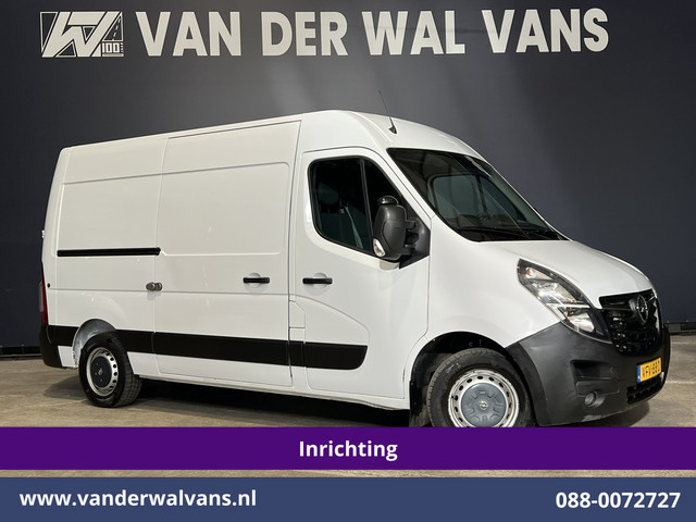 opel-movano-2.3-turbo-150pk-l2h2-inrichting-euro6-airco---omvormer---camera---navigatie---2500kg-trekhaak-cruisecontrol--parkeersensoren--bi