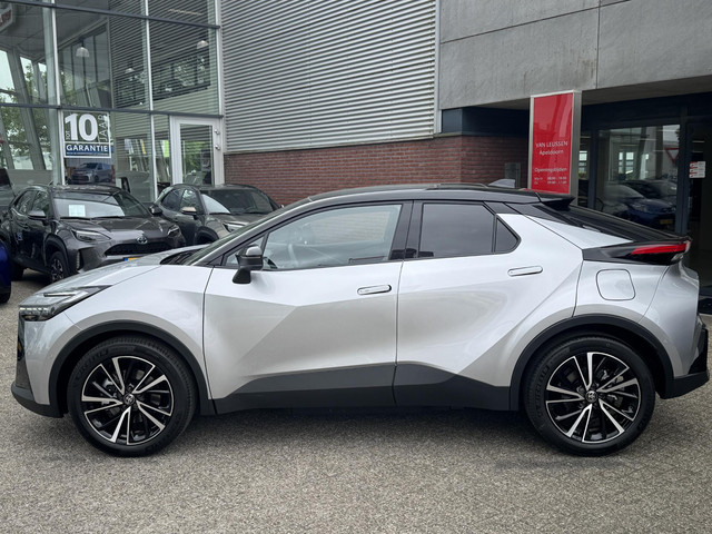 toyota-c-hr-phev-220-executive-nieuw-direct-leverbaar-head-up-jbl-audio-elek-stoel---geheugen-panodak-keyless-park-sensoren