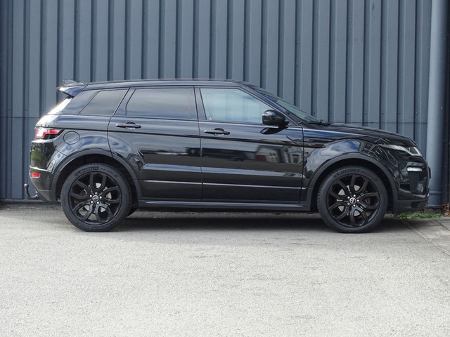 land-rover-range-rover-evoque-2.0-td4-hse---20---pano---stoelverwarming---trekhaak