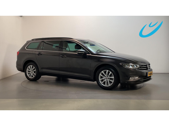 volkswagen-passat-variant-1.5-tsi-150pk-dsg-business-navigatie-parkeersensoren-climate-control-dab-