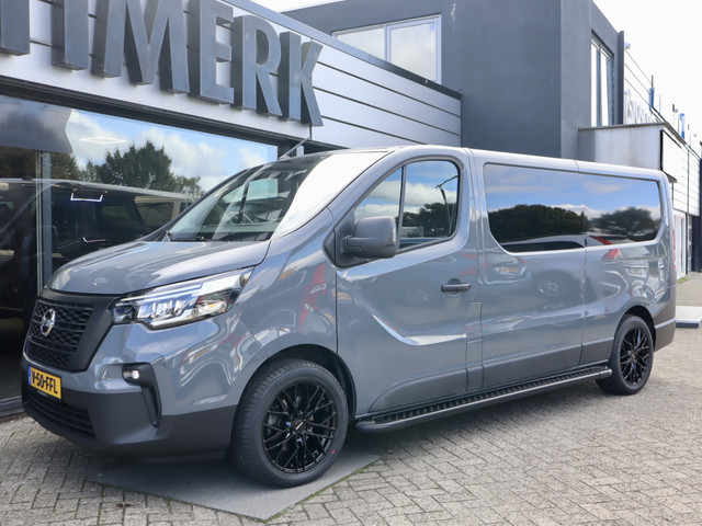 nissan-primastar-2.0-dci-automaat-dubbele-cabine-marge-btw-vrij