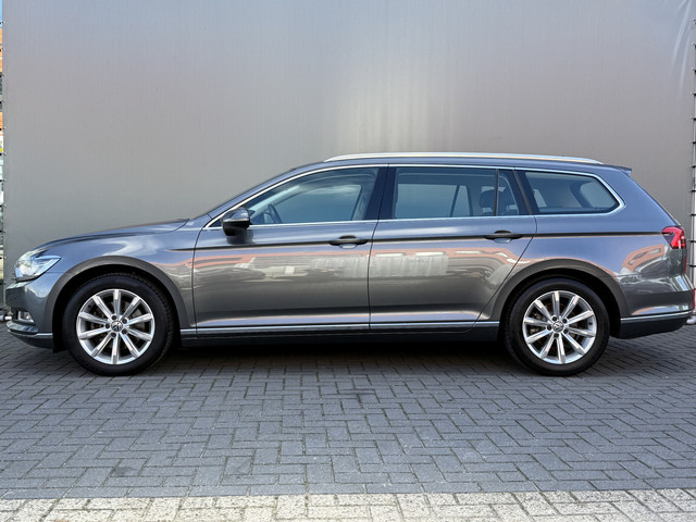 volkswagen-passat-variant-bwj-2015-1.4-150-pk-tsi-act-highline-trekhaak---stoelverw.---half-leder---navi---clima---adaptive-cruise---camera---lmv-
