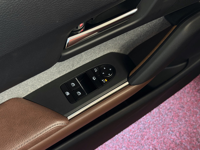 Mazda MX-30 E-SKYACTIV R-EV PHEV 170PK ELEK.STOEL H.U.D CAMERA LED PLUG IN HYBRID
