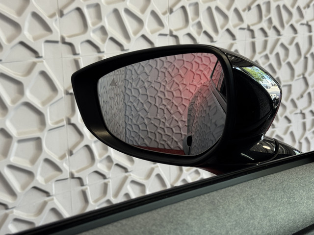 Mazda MX-30 E-SKYACTIV R-EV PHEV 170PK ELEK.STOEL H.U.D CAMERA LED PLUG IN HYBRID