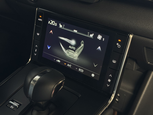Mazda MX-30 E-SKYACTIV R-EV PHEV 170PK ELEK.STOEL H.U.D CAMERA LED PLUG IN HYBRID