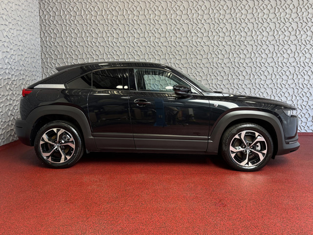 mazda-mx-30-e-skyactiv-r-ev-phev-170pk-elek.stoel-h.u.d-camera-led-plug-in-hybrid