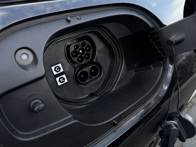 Mazda MX-30 E-SKYACTIV R-EV PHEV 170PK ELEK.STOEL H.U.D CAMERA LED PLUG IN HYBRID