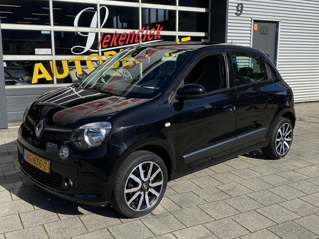renault-twingo-1.0-sce-intens-5drs---navigatie-i-pdc---achteruitrij-camera-i-airco-i-apk-09-2026-i-dealer-onderhouden