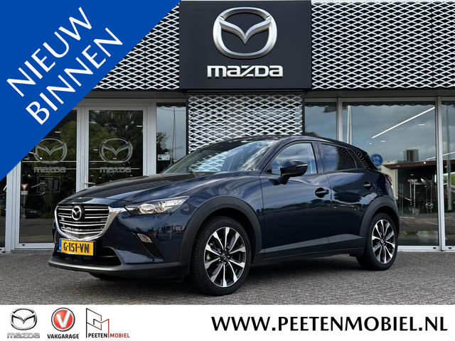mazda-cx-3-2.0-skyactiv-g-120-sport-selected---achteruitrij-camera---stoelerwarming---cruise-control--