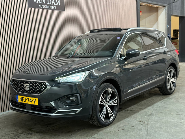 seat-tarraco-2.0-tsi-4drive-xcellence-2019-dsg-pano-led-virtual