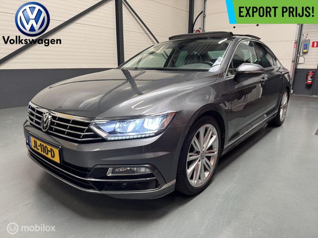 volkswagen-passat-2.0-tdi-connected-series-plus-r-line-pano