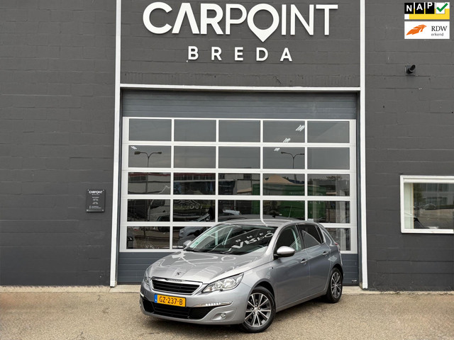 peugeot-308-1.2-puretech-style--navi--clima--cruise--pdc--nap