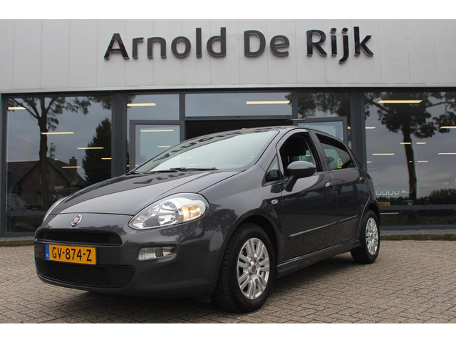 fiat-punto-evo-0.9-twinair-street