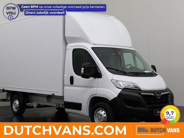 opel-movano-renault-2.3cdti-140pk-bakwagen-laadlift---airco---camera---3-persoons---dakspoiler