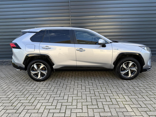 toyota-rav4-2.5-plug-in-hybrid-awd-leer-stoel-stuurverw-led-apple-camera