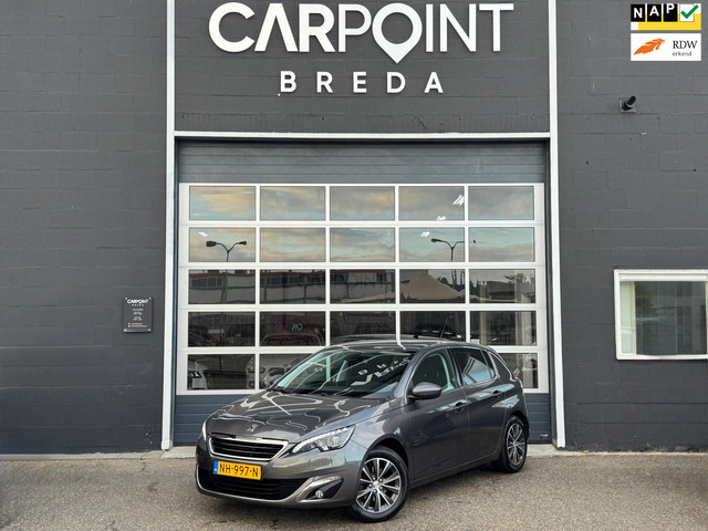 peugeot-308-1.2-puretech-allure--camera--pano--keyless--cruise--nap