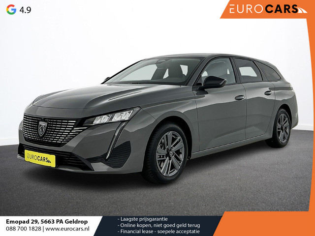 peugeot-308-sw-1.2-130pk-aut.-puretech-allure-airco-ecc-navi-carplay-pdc-va---camera-adaptive-cruise-control-full-led