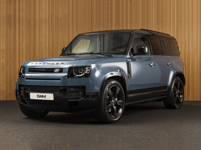 land-rover-defender-110-2.0-p300e-110-x-dynamic-hse-hud-pano-meridian-22