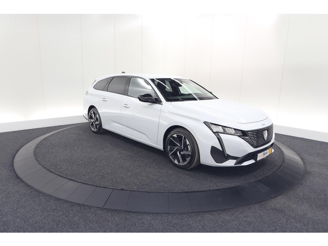 peugeot-308-sw-1.6-plug-in-hybrid-180-allure---perfecte-staat---360-camera---adaptieve-cruise-control---navigatie---apple-carplay
