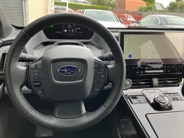 subaru-solterra-71-kwh-awd---1e-eigenaar---dealer-onderhouden---navigatie---elektr.-stoel-a.klep---360-camera---adapt.-cruise---btw-auto