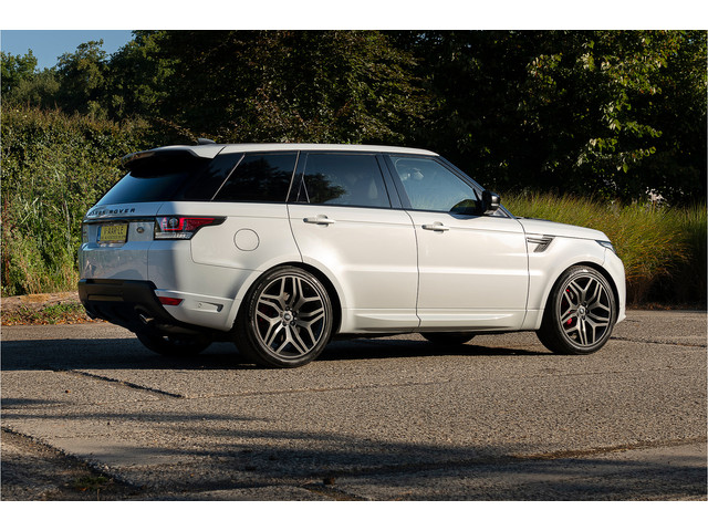 land-rover-range-rover-sport-4.4-aut.-euro6-sdv8-incl.btw-autobiography-vogue-5-persoons-leder-navigatie-339pk