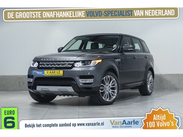land-rover-range-rover-sport-euro6-3.0-tdv6-5pers.-hse-incl.btw---pers.auto-navigatie-leder-249pk