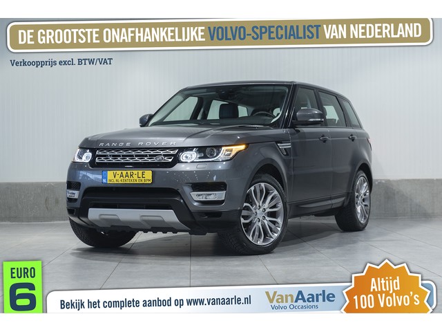 land-rover-range-rover-sport-3.0-tdv6-hse-grijs-kenteken-navigatie-leder-249pk