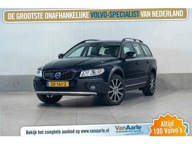 volvo-xc70-d4-aut.-summum-intellisafe-trekhaak-stoelverwarming-181pk