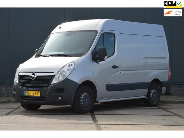 opel-movano-2.3-cdti-biturbo-l1h2-airco-automaat-navigatie-euro-6