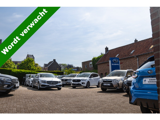 toyota-aygo-x-1.0-vvt-i-mt-pulse-navi-led-camera-acc-6000km-