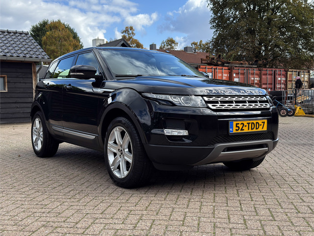 land-rover-range-rover-evoque-2.0-si-4wd-prestige---1e-eigenaar--elek.-verw.-stoelen--stuurverw--cruise--airco-