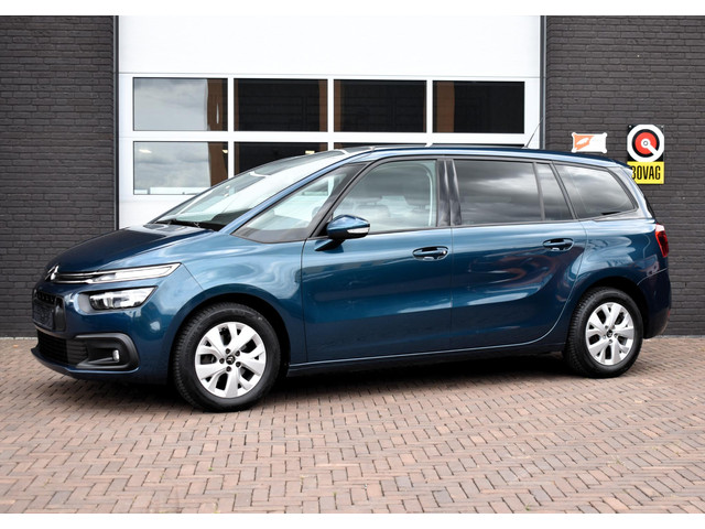 citroen-grand-c4-spacetourer-1.2-puretech-130pk-business---carplay---7-zits---cruise---pdc---incl.-garantie