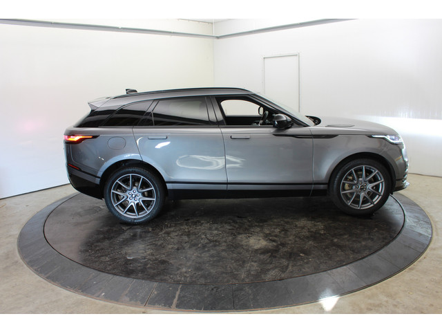 land-rover-range-rover-velar-2.0-p400e-r-dynamic-black-pack-pano-360cam-meridian-vol-leder-virtual-el-a-klep-mem-seat-dhoek