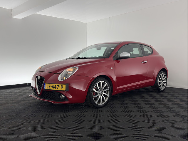 alfa-romeo-mito-1.3-jtdm-eco-super-navi-fullmap---comfort-seats---airco---pdc---cruise---17--alu