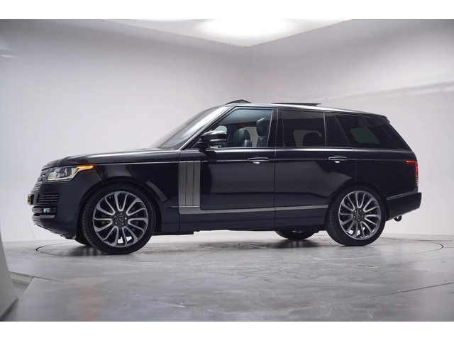land-rover-range-rover-4.4-sdv8-autobiography--hud-stoelventilatie--verwarming-v-a-leder