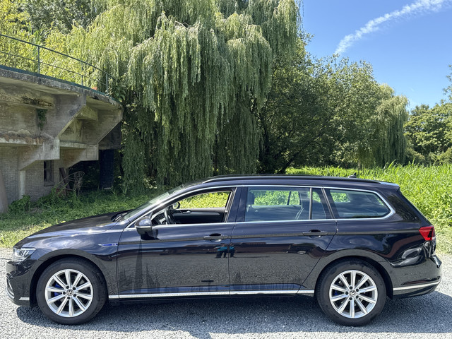 volkswagen-passat-variant-gte-218pk-dsg-hybrid-gte-business-camera-navi-trekhaak