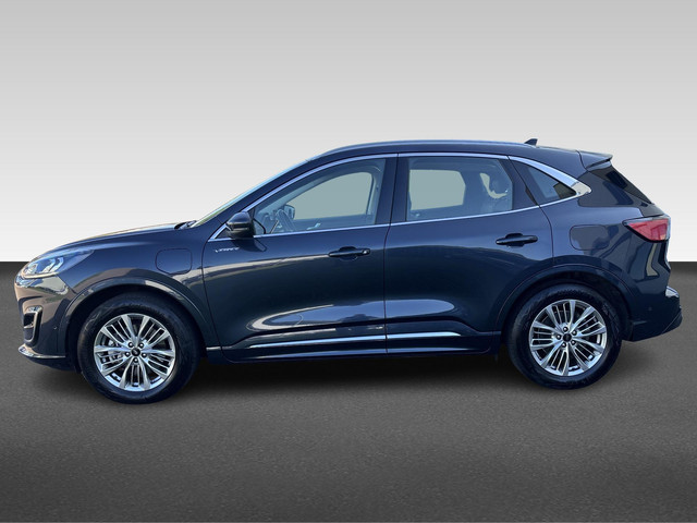 ford-kuga-2.5-phev-vignale