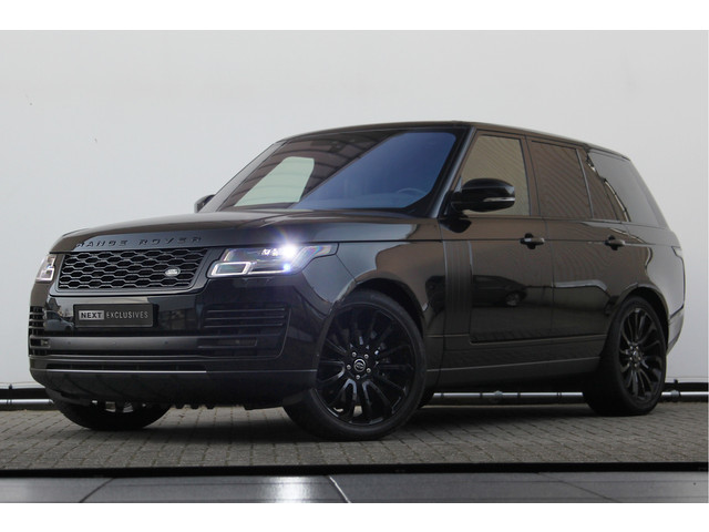 land-rover-range-rover-5.0-v8-sc-vogue-p525-btw---pano---massage---360---acc---meridian