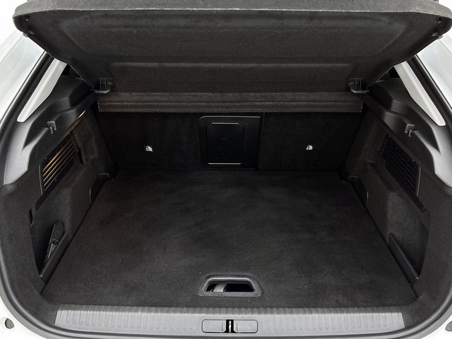 Citroen ë-C4 Shine 50 kWh | Rijklaar | 3 fase | Panorama dak | Leer |