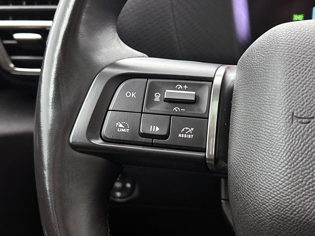 Citroen ë-C4 Shine 50 kWh | Rijklaar | 3 fase | Panorama dak | Leer |