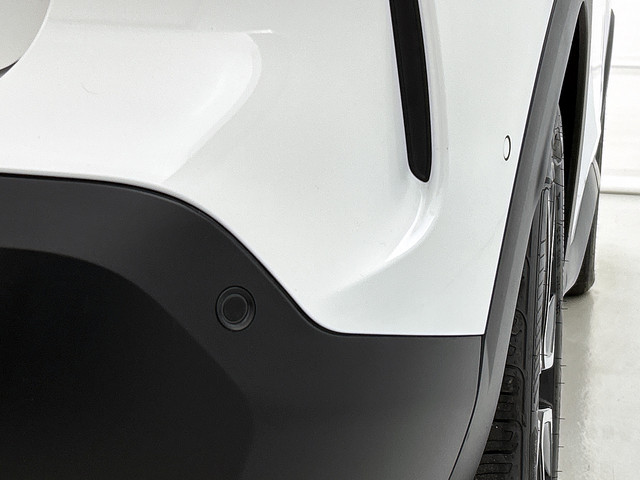 Citroen ë-C4 Shine 50 kWh | Rijklaar | 3 fase | Panorama dak | Leer |