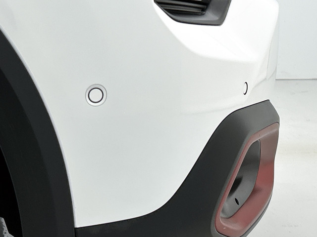 Citroen ë-C4 Shine 50 kWh | Rijklaar | 3 fase | Panorama dak | Leer |