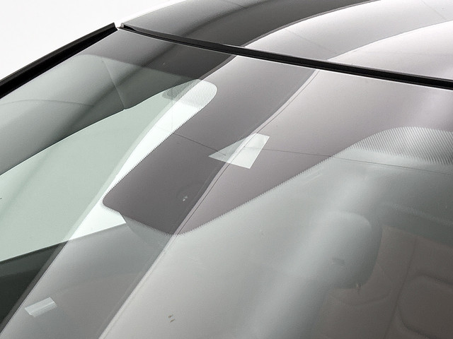 Citroen ë-C4 Shine 50 kWh | Rijklaar | 3 fase | Panorama dak | Leer |