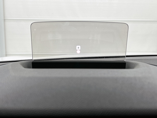 Citroen ë-C4 Shine 50 kWh | Rijklaar | 3 fase | Panorama dak | Leer |